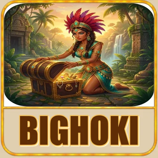 bighoki