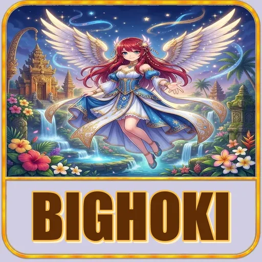 bighoki