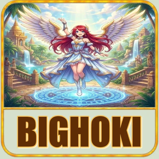 bighoki