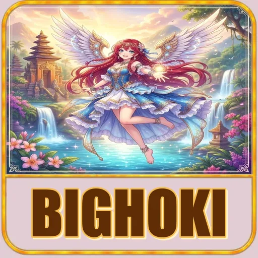 bighoki