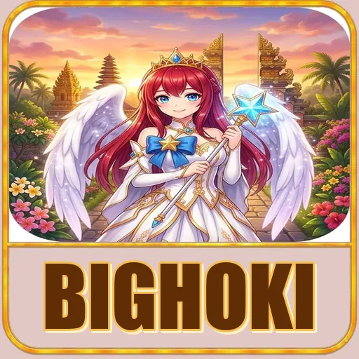 bighoki