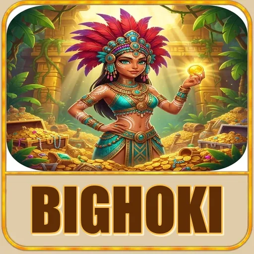 bighoki