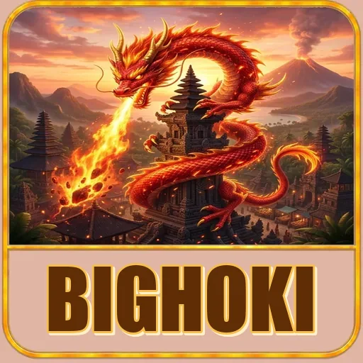 bighoki