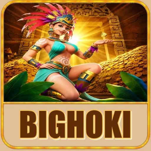 bighoki