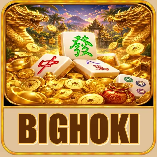 bighoki