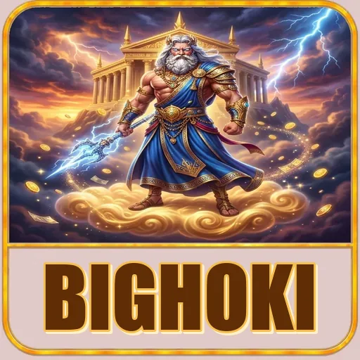 bighoki