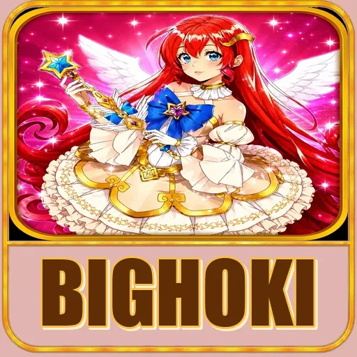 bighoki APK Indonesia - Panduan Lengkap dan Tutorial