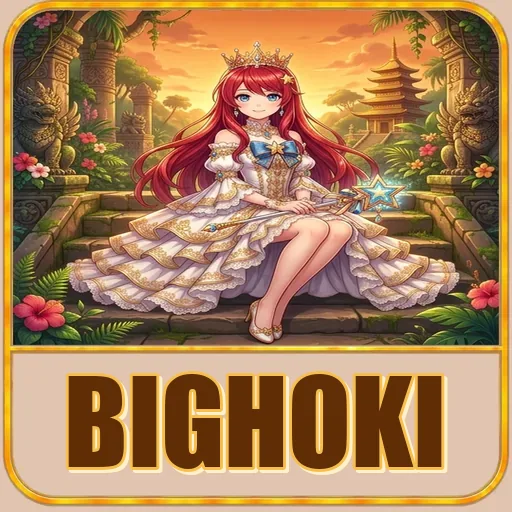 bighoki