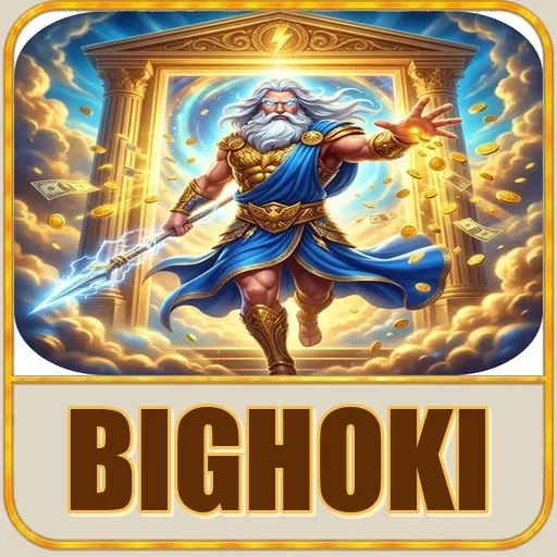 bighoki