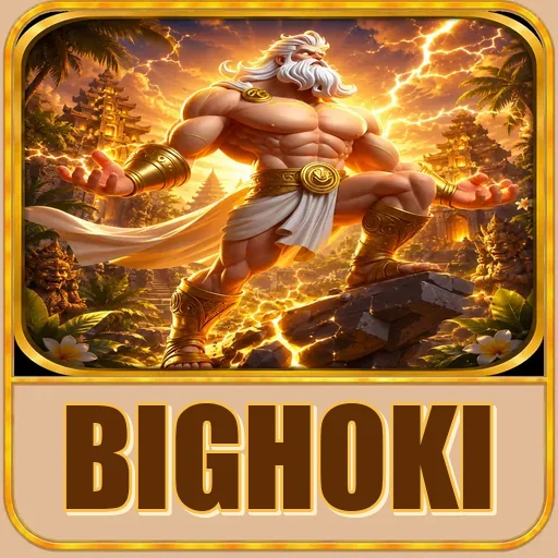 bighoki
