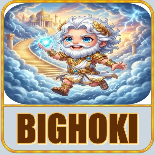 bighoki