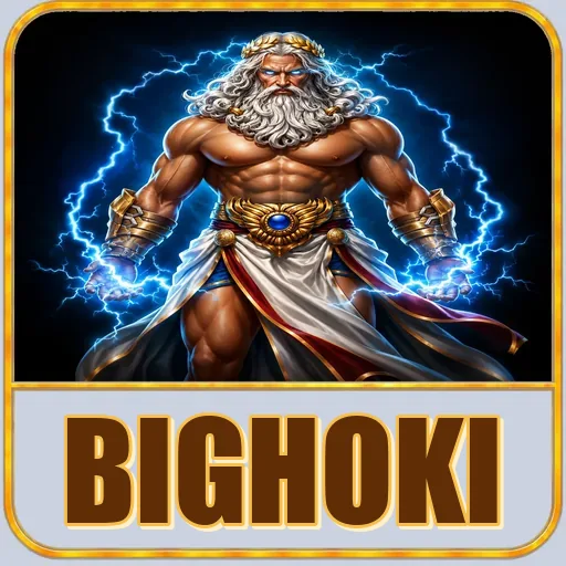 bighoki
